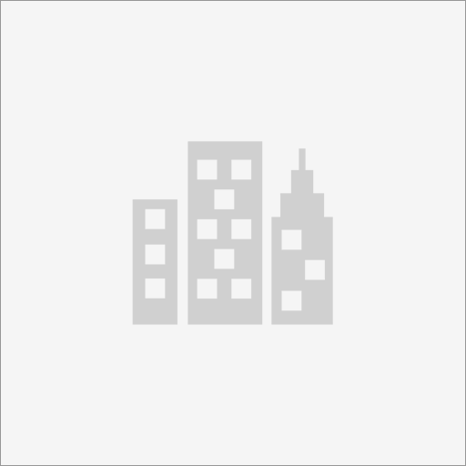 TCR Staffing Solutions